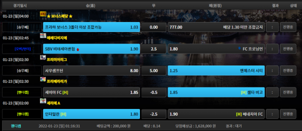 d0ee9deb6852234babeb5e890a4d130d_1642867