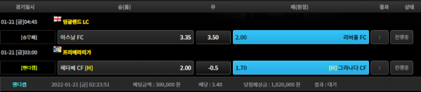 d9d680a952baf98cb25a87e50bc888eb_1642699