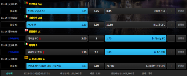 e817ee9bf45da4b848303d04b37c159b_1642095