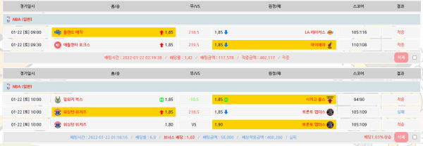 e9b548f15aa5efcbf72fdc0b0ca10d36_1642856