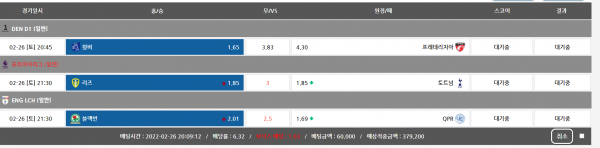 037f631bcefea81f09501325f8b63b7b_1645874