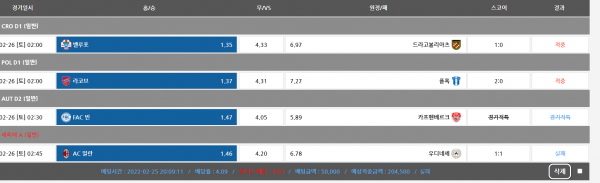 037f631bcefea81f09501325f8b63b7b_1645875