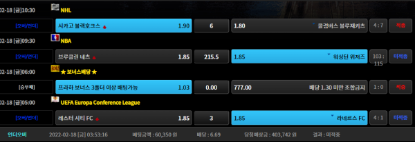 053e65c0729ce8fdde9c4c6563760484_1645191