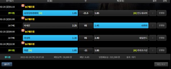 065d2366f2f63306d115dba98f339a91_1645699