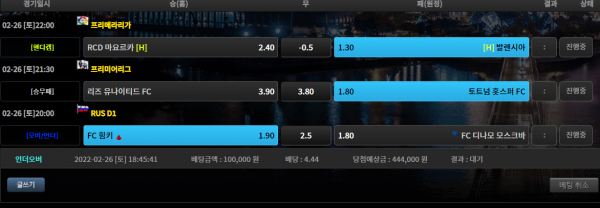 07821b95d760ad99b9cb8970dbd80530_1645868