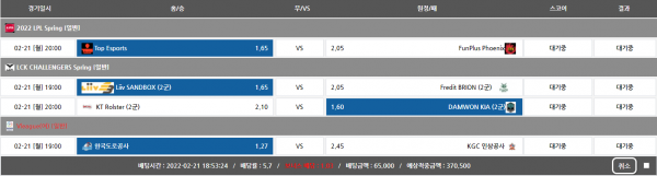 07934558c8fae5f7e4a8d8f15ae24a0d_1645437