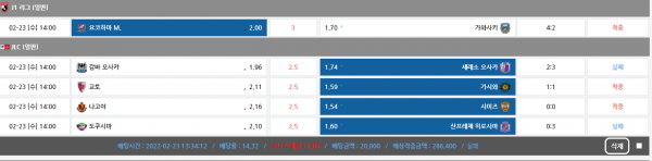 0d7ca32d56c10ca91224ff86d7d36f58_1645701