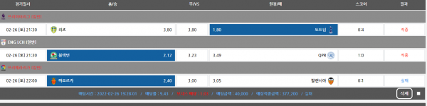 0e55e500b515b33d05b7a8672f828499_1645956