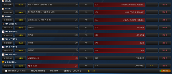 0f03fc4be5e27ac7ad570577c9a90252_1645718