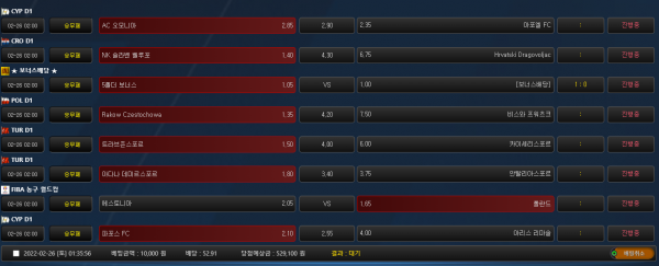 109ac387a3d8535c739b30c2aec9d5e1_1645806