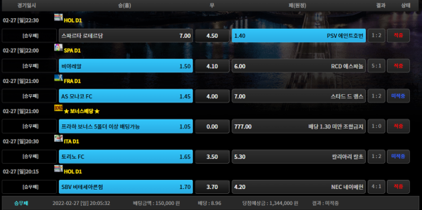 16f563affeaa5d1a051ebe98a713083f_1646033