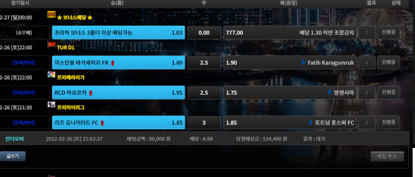 2164b8a2b083d1148bcfe968b0177f50_1645877