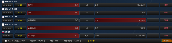 224d72ce89d202167a308fa077b588b6_1646056