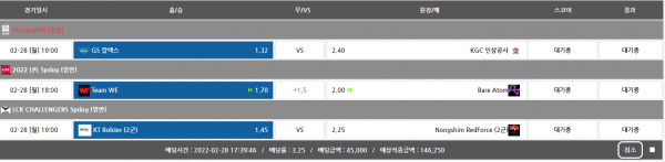 231aef29729310ad7dad7b12fa9fbac3_1646037