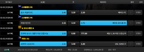 265cd888a8fafa1d6c8a6d16aa08a525_1643728