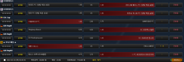 29853ba367372f28f4c0cf58bf244352_1645643