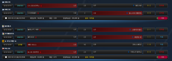 2c17dfa1ac0203e1fec3b9955cd1472f_1645528