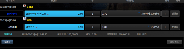 2e1a3eb4939f6fd7d5c4632d471127c1_1645587