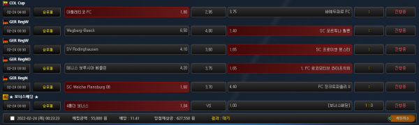 31b612de7ca031a50b4edfb96079b404_1645629