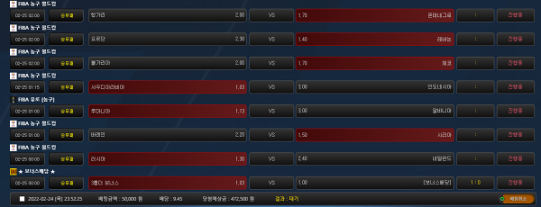 34330cb0f13be6b83b6f575ff916389b_1645714