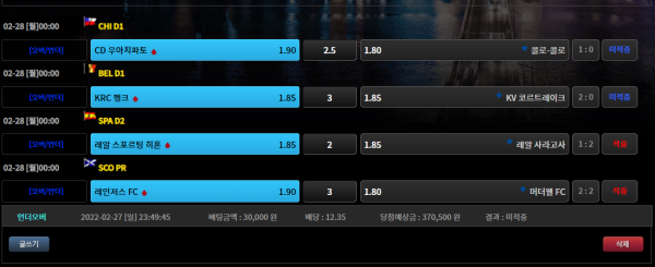 4cf877ca9ad0fdc9eab39d8e561e62d2_1646016