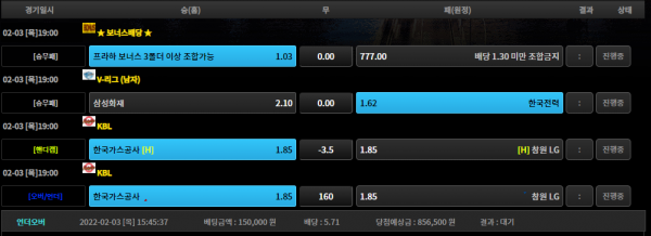 557b95283bc546b1ccafcc71eaf69c58_1643870