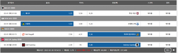 573aba0bdc9986796c955e8743ac89eb_1646045