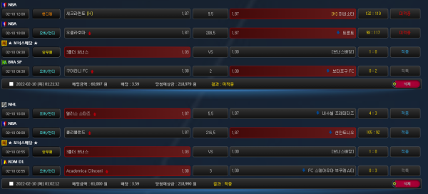 5ab0f3ec5779e4e06e27fe49f5e599bd_1644492