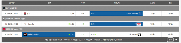 5fbcddcb7df31fd93ac3e4ee4d4d4418_1645870