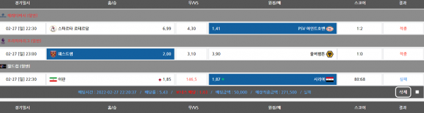 63bf5808f1c75044ff8724bafad6495b_1646052