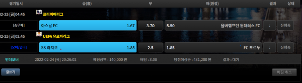 69098bf139948b0d17ed0344ead0dcc3_1645703