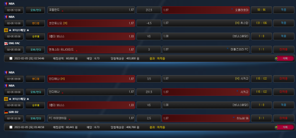 6f85301f02c16cbf21e4f628427751d8_1644063