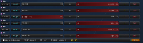 74c1de1d078e10b9b421426767c18fc4_1645910