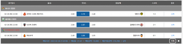 77cd5c6676acc12b6807cdd35a424b5d_1645965