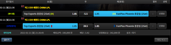 7bd50ecf512ddbafbacec1dd1d0e2c39_1645446