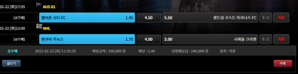 8a5df15d05ea547740e42e51f1a74058_1645603