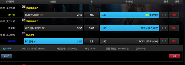 926227c181405dd7e884b3623f2d0f52_1645964