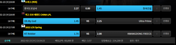 937433dbbc4ee1630acc6344fa1ed68b_1645590