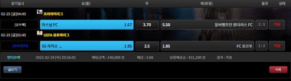 947e200debd1306829b53111df74452f_1645756