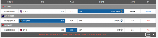 9900d2efeaf4a50d1a8ba869aaea48ee_1645879