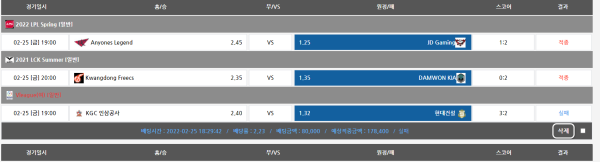 9abea1d455bde03fc17d81eca5ab2789_1645867