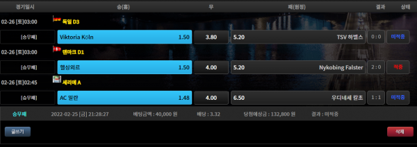 9bb7c081be6915f13061e4550318c5c0_1645843