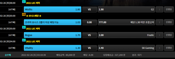 9f53e7ac6777d54fda87b6cc7531a3a3_1645812