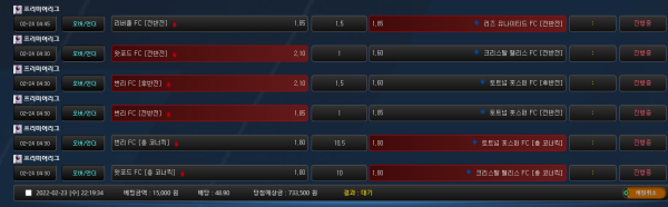 9f8b6de611bd07e8ef8201df0d1f2813_1645622