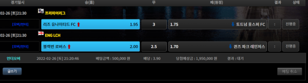 9ff742e8d654939d392cb81e8d327d37_1645878