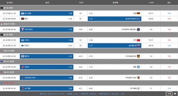 a14d3b693de66b283a52c3aa1553b2dc_1645880