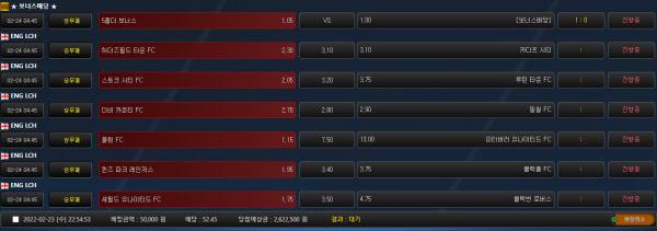 a348a41f6e5c794b934183791adaf476_1645624