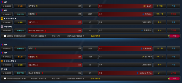 a54e44864857ae9e3b6e309d145b642c_1644411