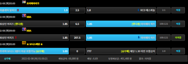 a9f3af9e2b15012174b1a49049808c7b_1644319