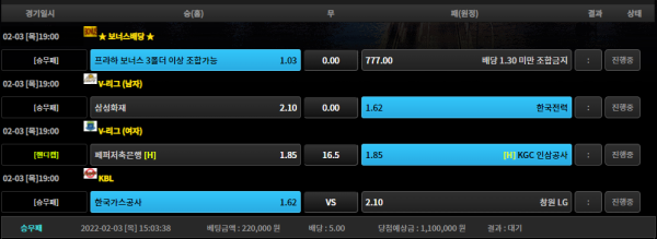 a9fa1f35de1ceec944c68d45b2da86d2_1643867